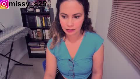 Snapshot of irinastephann chatting on February 2026 02:04:01 AM irina online show from February 2026 02:04:01 AM