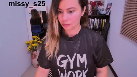 Snapshot of irinastephann chatting on February 2026 01:35:02 AM irina online show from February 2026 01:35:02 AM