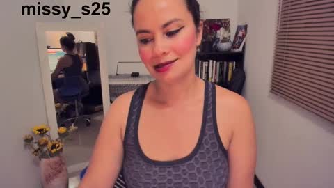 Snapshot of irinastephann chatting on February 2026 03:04:02 AM irina online show from February 2026 03:04:02 AM