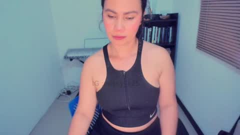 irina online show from May 2026 02:18:01 AM