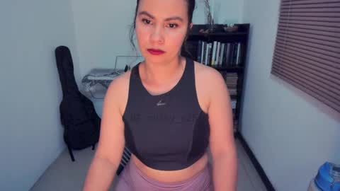 irina online show from May 2026 01:56:01 AM