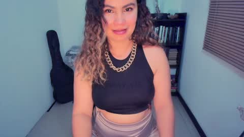 irina online show from May 2026 01:54:02 AM