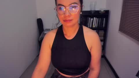 irina online show from May 2026 02:20:02 AM