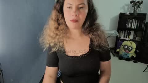 irina online show from July 2026 01:56:02 AM