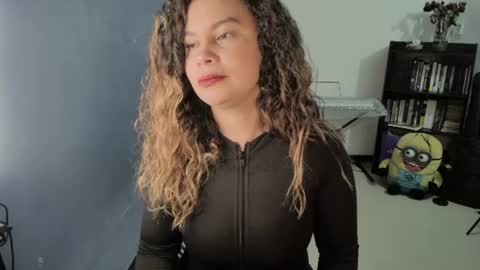irina online show from July 2026 01:23:01 AM