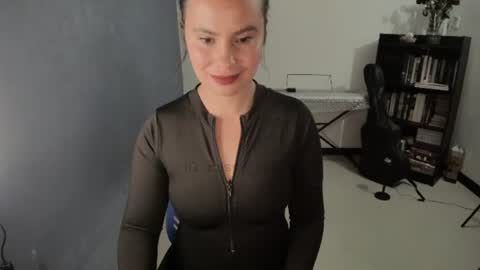 irina online show from July 2026 02:04:01 AM