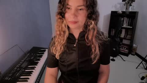 irina online show from July 2026 02:05:17 AM