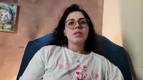 Irina   online show from March 2026 01:55:01 AM