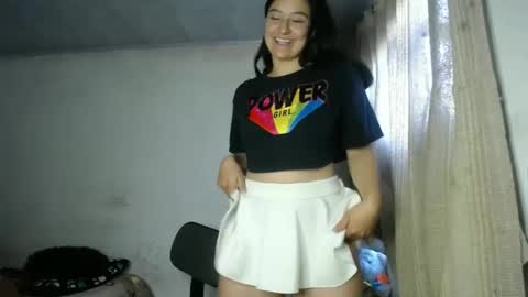 Snapshot of iris712 chatting on October 2025 10:29:02 PM iris712 online show from October 2025 10:29:02 PM