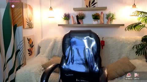 iris  online show from January 2025 12:06:01 AM