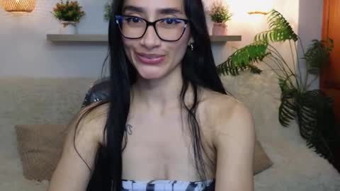 iris  online show from March 2026 03:18:01 PM