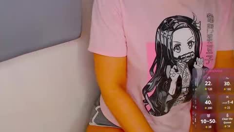 Instagram iris caprice online show from April 2026 02:44:01 AM