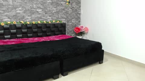 Snapshot of iris_joi chatting on January 2025 03:47:02 AM Iirs online show from January 2025 03:47:02 AM