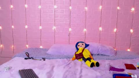 Iirs online show from February 2026 04:16:02 AM