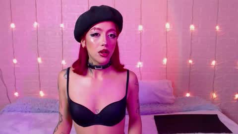 Iirs online show from February 2026 01:10:02 AM