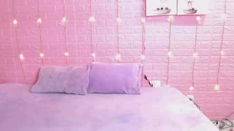 Iirs online show from March 2026 12:05:03 PM