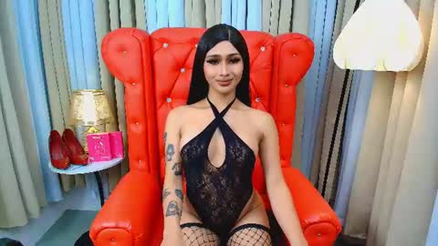 Iris online show from June 2026 08:55:02 PM