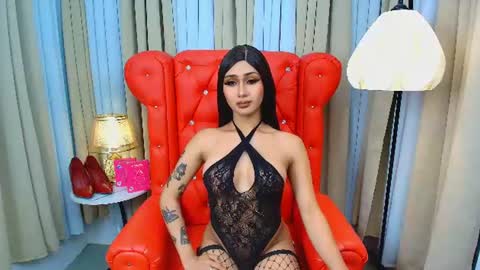 Iris online show from June 2026 03:20:02 AM