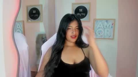 iris_laus online show from March 2026 03:28:01 PM