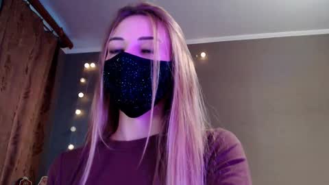 Lily online show from January 2026 01:35:02 PM