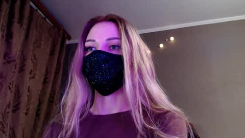 Lily online show from February 2026 04:58:01 PM