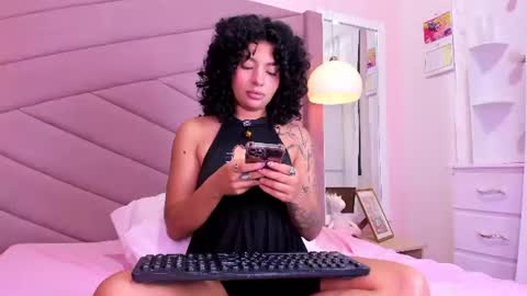 Iris Licht online show from June 2026 04:11:01 PM