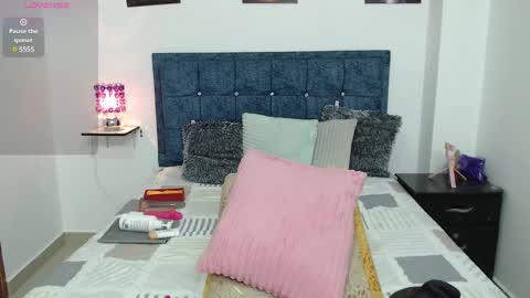 Snapshot of iris_love18 chatting on December 2024 11:19:01 AM IRIS online show from December 2024 11:19:01 AM