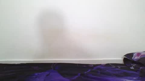 iris_love2 online show from February 2026 02:11:02 PM