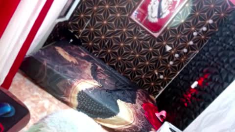 iris_lubiskaya online show from May 2026 12:06:02 AM