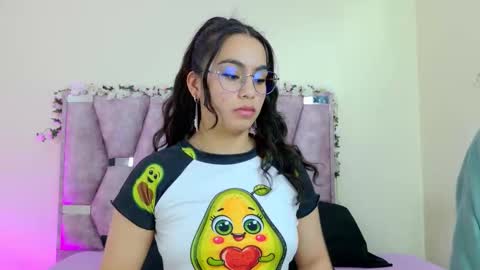 Iris online show from January 2026 04:34:01 PM