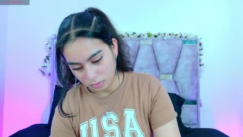 Iris online show from April 2026 04:15:02 PM