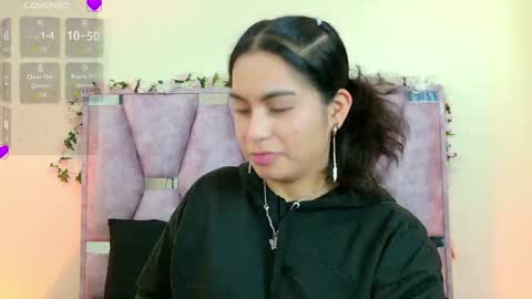 Iris online show from May 2026 05:08:02 PM
