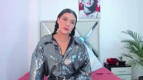 Snapshot of iris_vega1 chatting on February 2026 01:27:02 PM iris_vega1 online show from February 2026 01:27:02 PM
