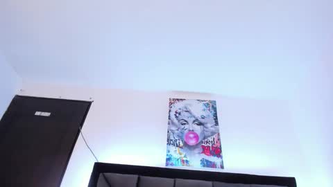 Snapshot of iris_vega1 chatting on February 2026 03:38:02 AM iris_vega1 online show from February 2026 03:38:02 AM