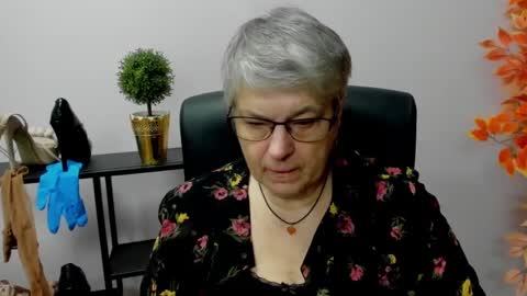 I R I S online show from January 2025 07:10:01 AM