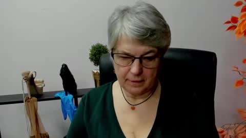 I R I S online show from February 2025 08:21:01 AM