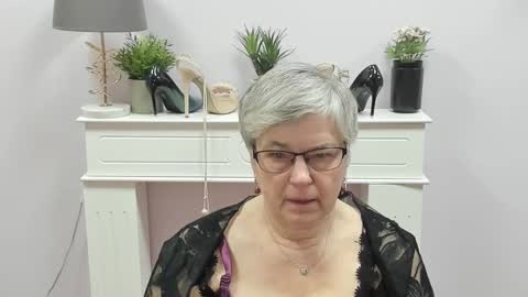 I R I S online show from January 2026 07:02:02 AM