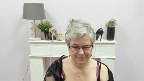 I R I S online show from January 2026 07:03:01 AM