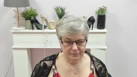 I R I S online show from January 2026 07:13:01 AM