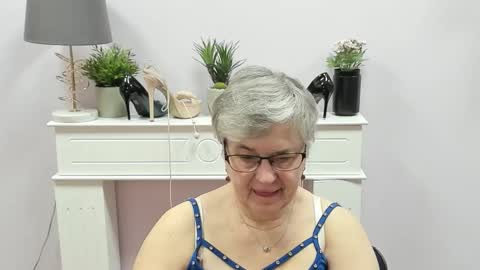 I R I S online show from January 2026 07:01:02 AM