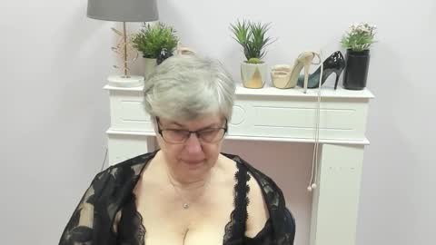 I R I S online show from February 2026 07:04:02 AM