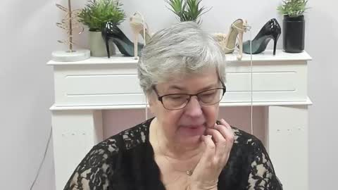I R I S online show from February 2026 07:26:01 AM