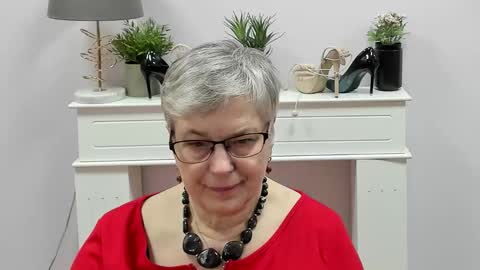 I R I S online show from February 2026 07:08:01 AM