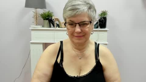 I R I S online show from March 2026 07:02:01 AM