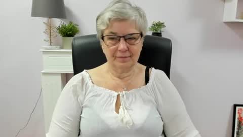 I R I S online show from June 2026 06:13:02 AM