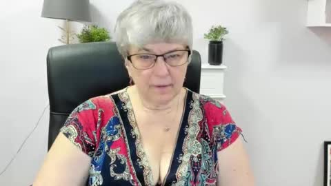 I R I S online show from July 2026 07:09:02 AM
