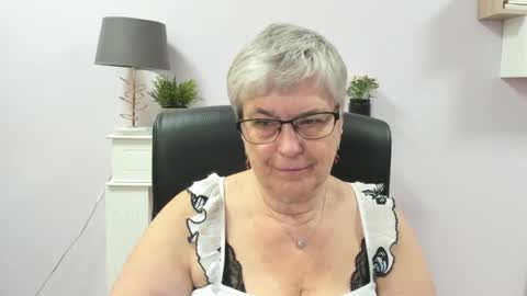 I R I S online show from July 2026 10:32:02 AM