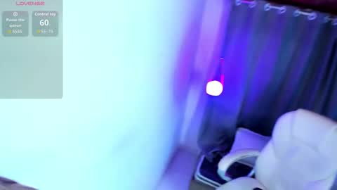 Snapshot of irisbeel chatting on February 2026 03:14:02 AM irisbeel online show from February 2026 03:14:02 AM