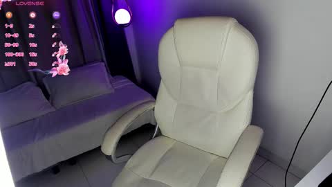 Snapshot of irisbeel chatting on February 2026 03:36:02 AM irisbeel online show from February 2026 03:36:02 AM