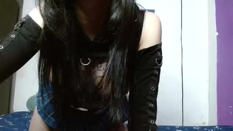 Camilla online show from February 2026 02:54:02 AM